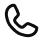 Telefone